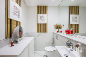 Photo 10- click for photo gallery